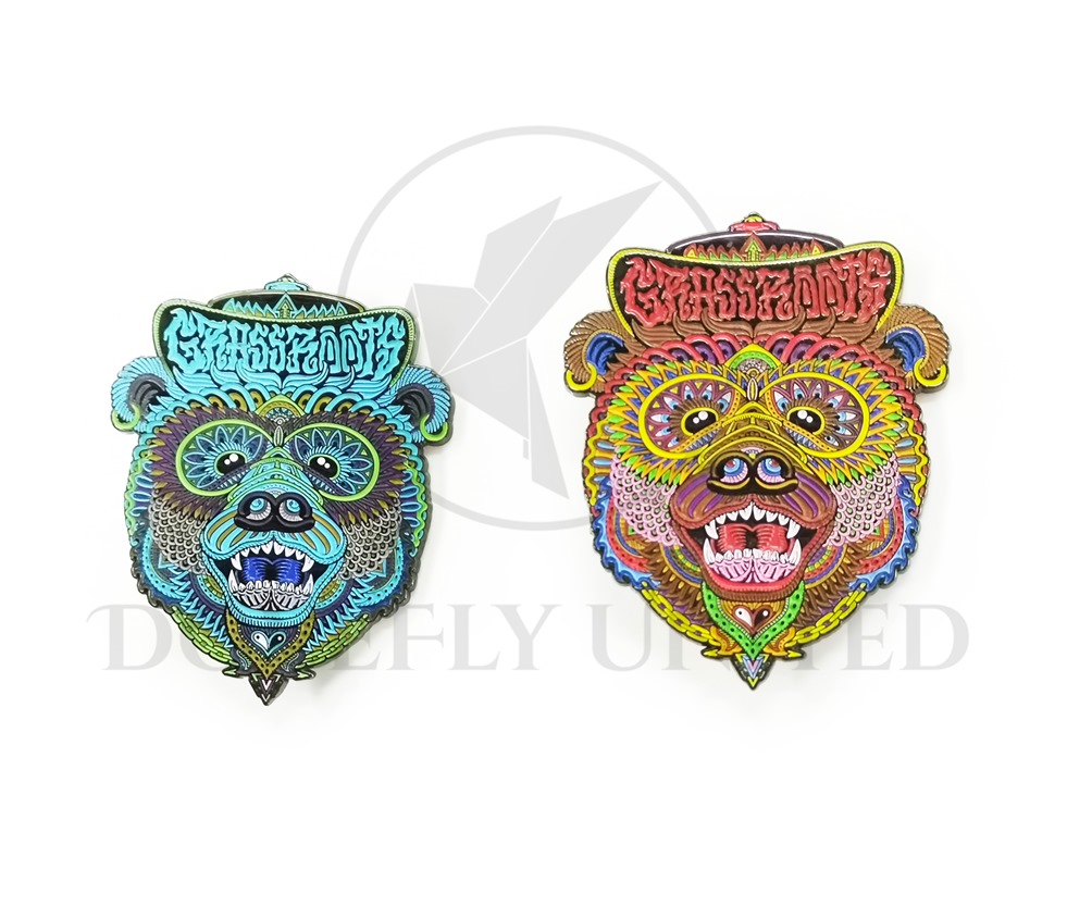藝術家創業第一步的夥伴推薦 – 德弗聯合